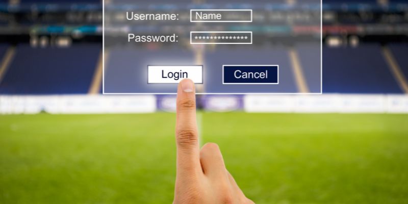 8xbet xoilac là lựa chọn hoàn hảo cho những người yêu thích