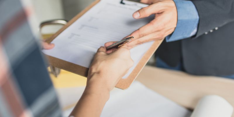 Các chương trình ưu đãi tại đại lý 8xbet