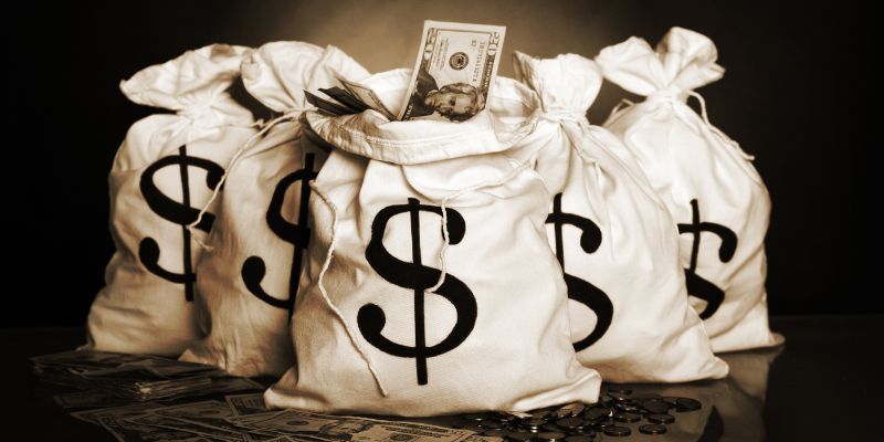 Các dạng khuyến mãi người mới 8xbet phổ biến