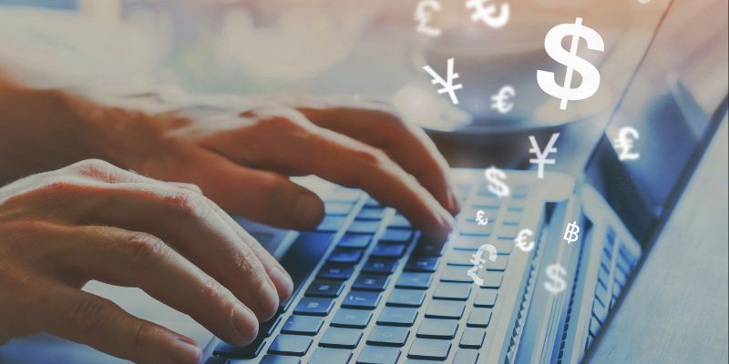 Các lưu ý quan trọng khi rút tiền 8xbet