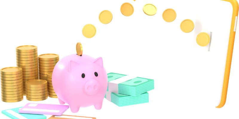 Các phương thức nạp tiền 8xbet phổ biến