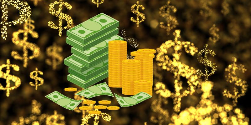 Cách nhận và sử dụng khuyến mãi 8xbet hiệu quả