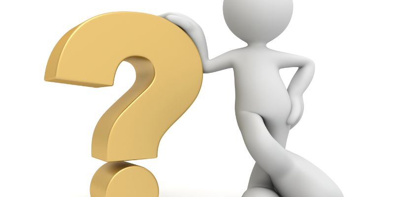 Câu hỏi thường gặp 8XBET cung cấp thông tin