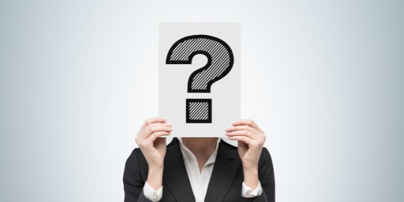 Câu hỏi thường gặp 8XBET là nền tảng quan trọng