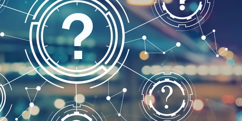 Câu hỏi thường gặp 8XBET là nguồn tài liệu hữu ích