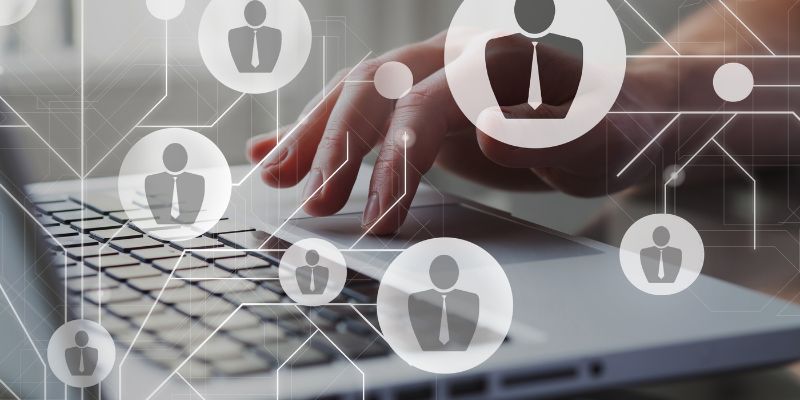 CEO 8XBet và danh tính gây tranh cãi