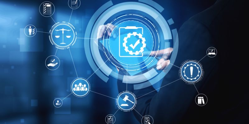 Chiến lược áp dụng chơi có trách nhiệm hiệu quả