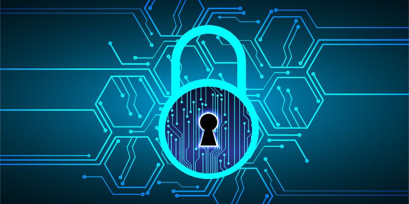 Chính sách bảo mật 8xbet là nền tảng quan trọng