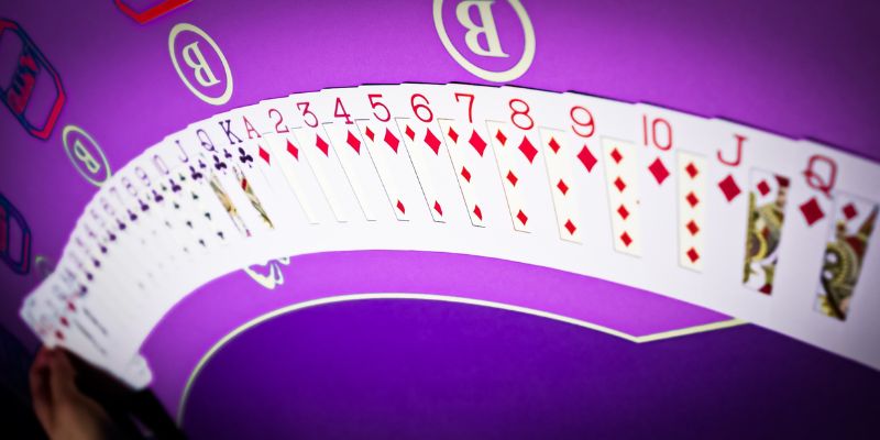 Công nghệ và bảo mật tại 8xbet thailand