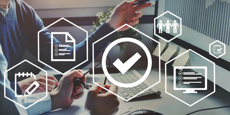 Giấy phép hoạt động 8xbet được cấp từ đâu?