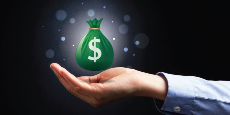 Giới thiệu khuyến mãi nạp đầu 8xbet