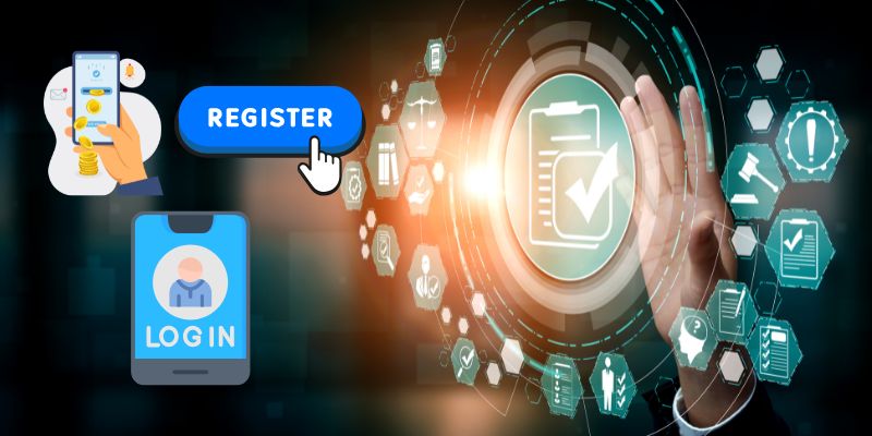 Giới thiệu trước khi bắt đầu hướng dẫn 8xbet