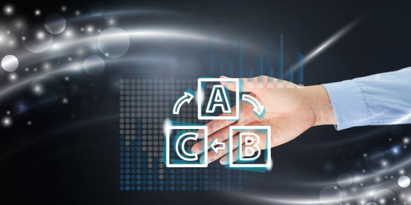 Hướng dẫn 8xbet trong đăng ký tài khoản