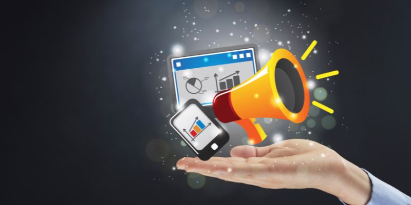 Hướng dẫn 8xbet trong nạp và rút tiền