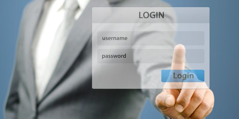 Hướng dẫn đăng nhập 8xbet trên điện thoại