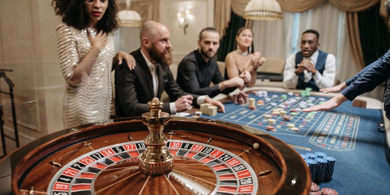 Hướng dẫn sử dụng 8xbet web chi tiết