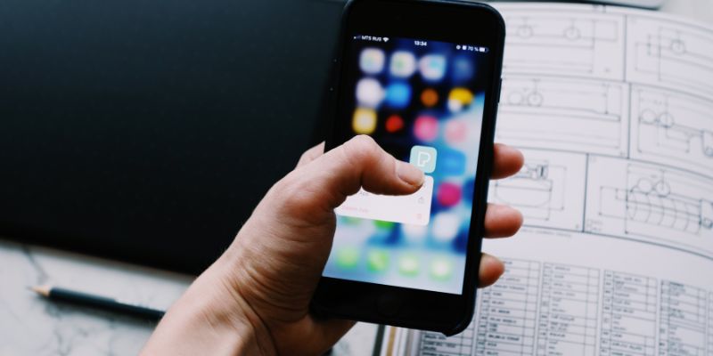 Hướng dẫn tải app 8xbet chi tiết