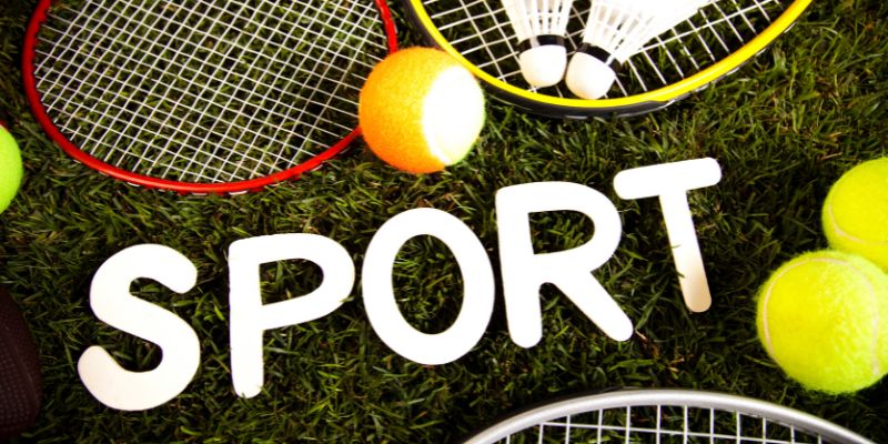 Khám phá thế mạnh nổi bật của thể thao 8xbet