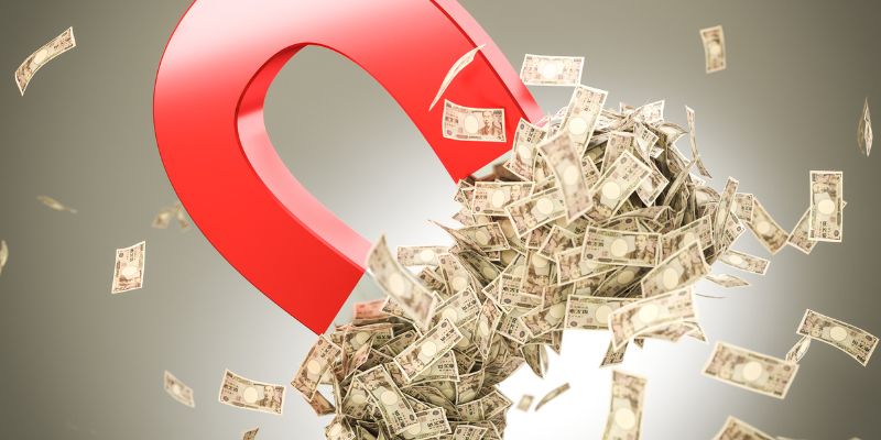 Khuyến mãi 8xbet hấp dẫn có gì đặc biệt