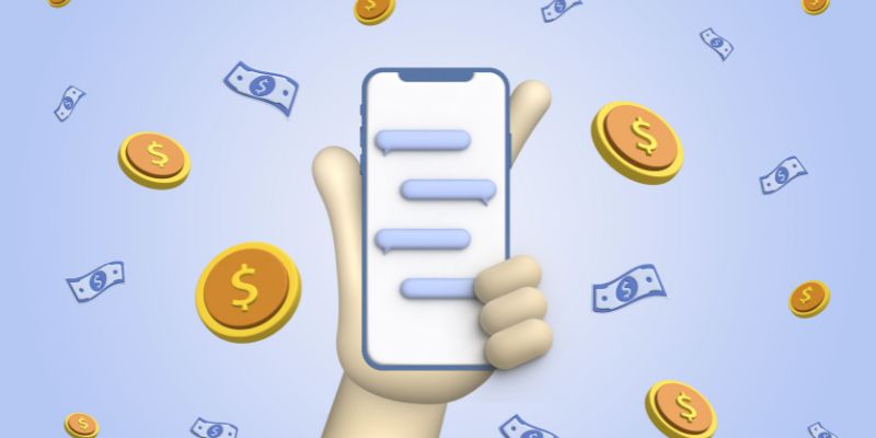 Khuyến mãi nạp đầu 8xbet là lựa chọn tối ưu