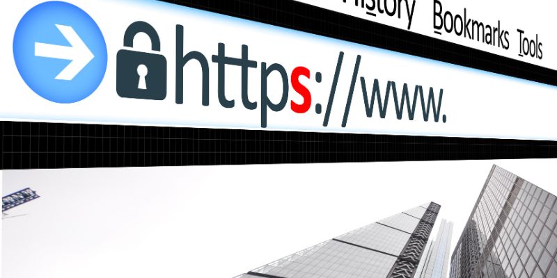 Link 8xbet là lựa chọn lý tưởng cho người chơi