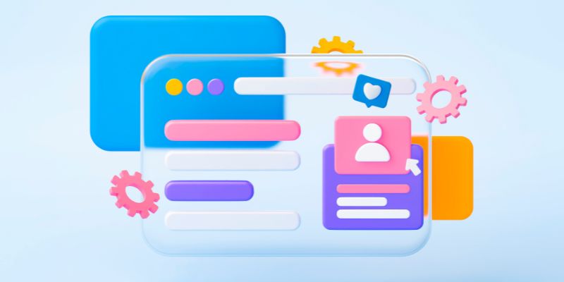 Lợi ích khi đăng ký 8xbet