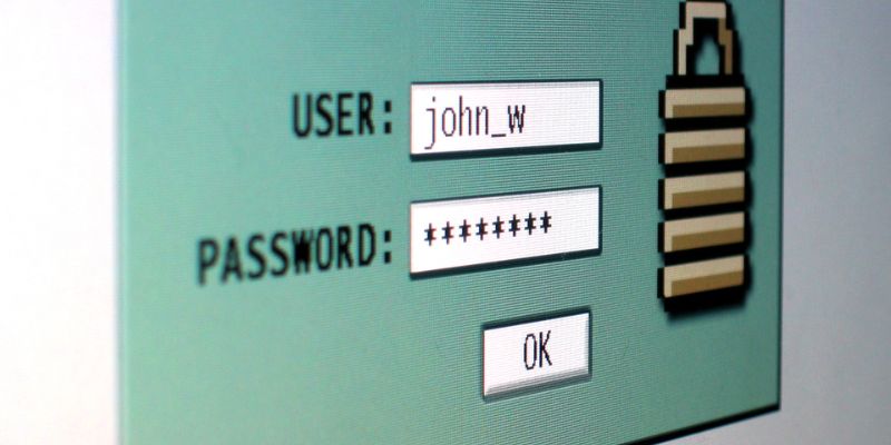 Lợi ích khi đăng nhập 8xbet