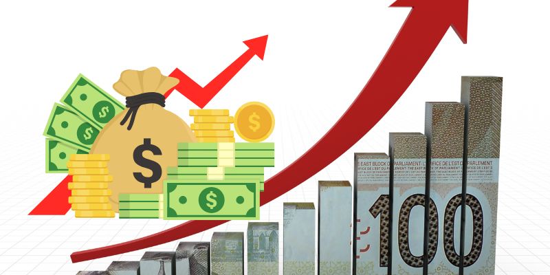 Lợi ích khi tham gia khuyến mãi người mới 8xbet