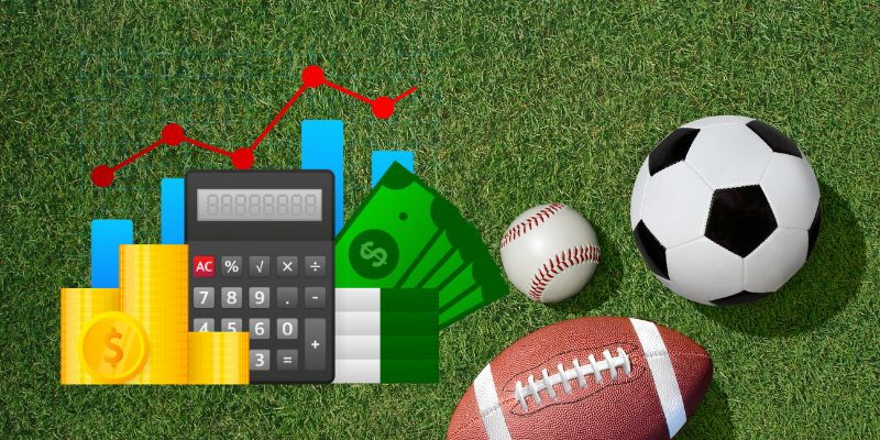 Lợi ích khi tham gia ưu đãi thể thao 8xbet