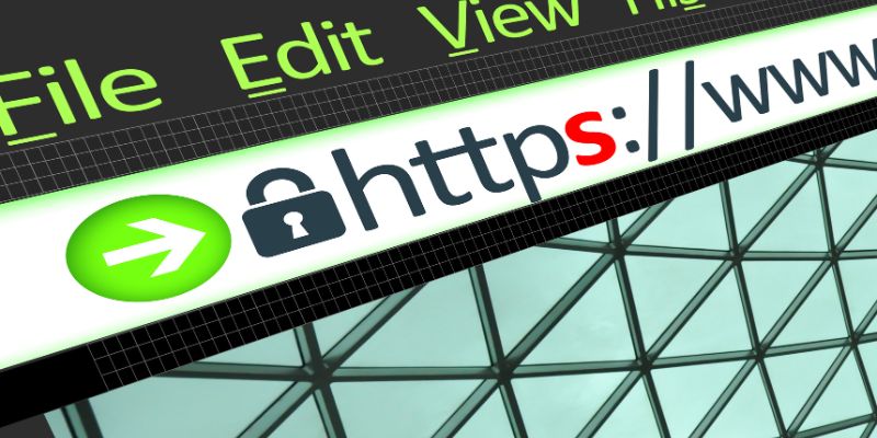 Một trong những lý do link 8xbet được nhiều người tin tưởng