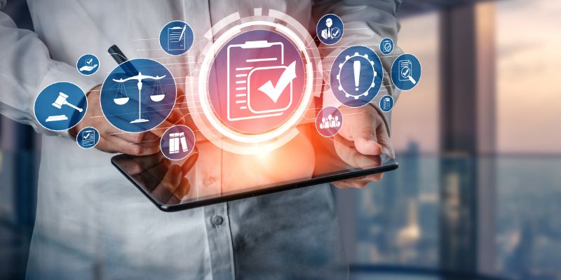 Nội dung quan trọng trong điều khoản dịch vụ 8xbet