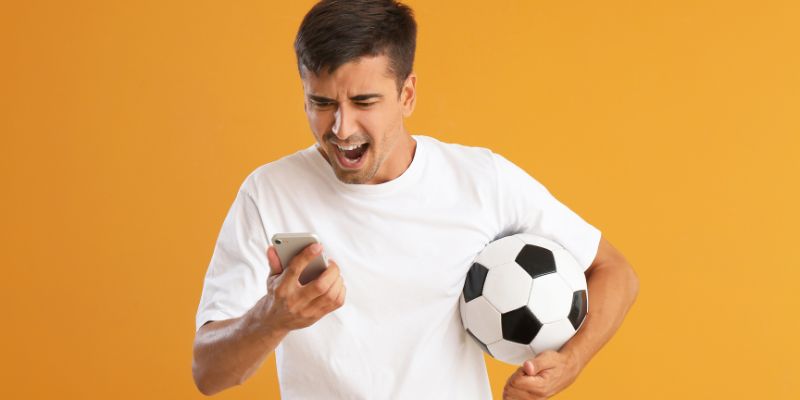 Nội dung tin tức 8xbet thường bao gồm những gì