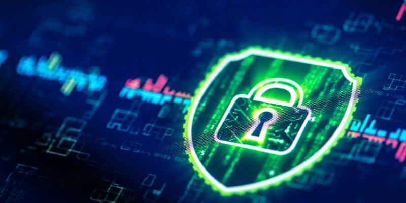 Quyền lợi của người chơi trong chính sách bảo mật 8xbet