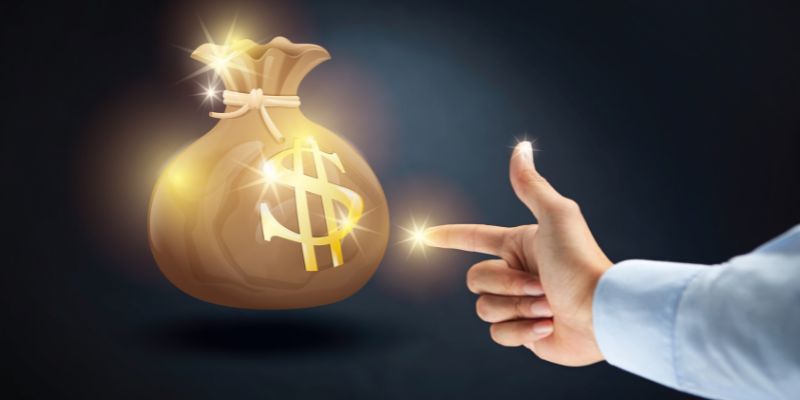 So sánh khuyến mãi 8xbet với các nền tảng khác