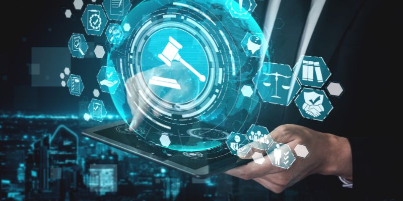 Tại sao chơi có trách nhiệm quan trọng