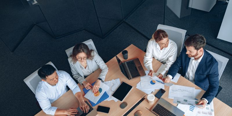 Tại sao nên chọn đại lý 8xbet