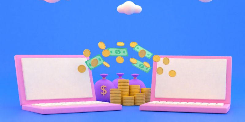 Tổng quan về ưu đãi thể thao 8xbet