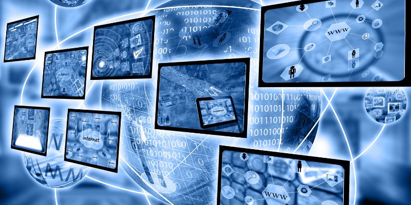 Trải nghiệm tại link 8xbet mang đến sự kết hợp hoàn hảo