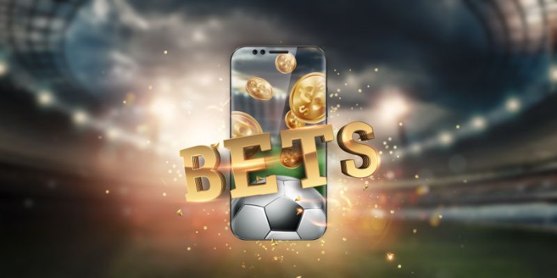 Ưu điểm nổi bật của nhà cái 8xbet