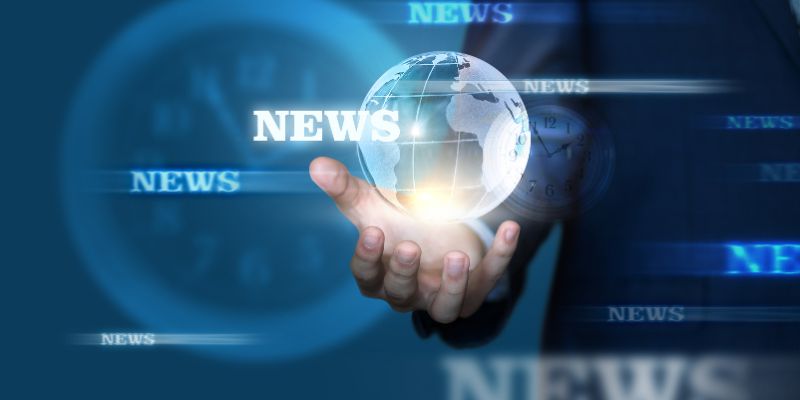 Vai trò quan trọng của tin tức 8xbet