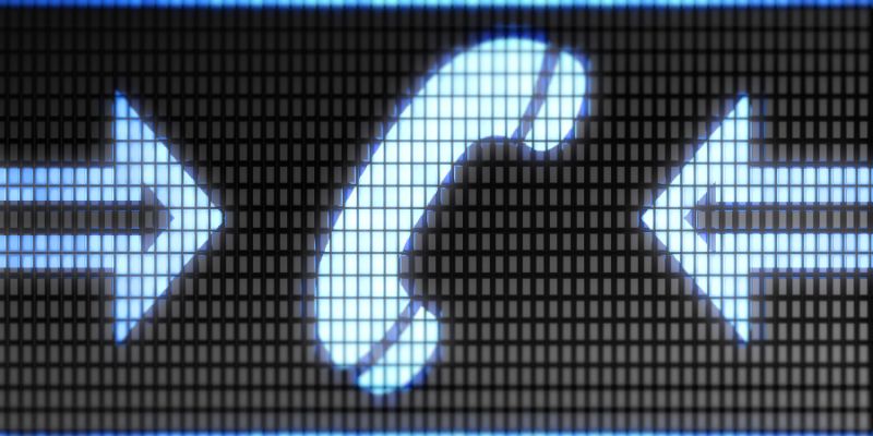 Vì sao cần liên hệ 8XBET?