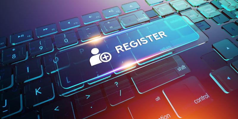 Việc đăng ký 8xbet giúp người chơi tiếp cận các trò chơi casino